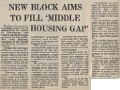 19800613 FILL HOUSING GAP CN